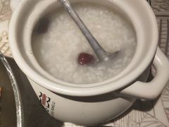 -秀水人家