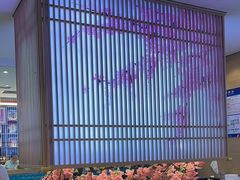-晴季寿司(红旗街万达店)