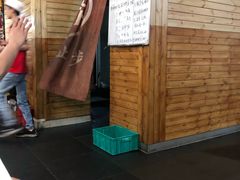 -十三姨工厨顺德美食·宴会·团餐(天河北路店)