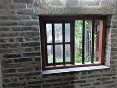 -烟桥私房菜馆(奋哥)