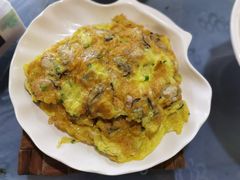 -洞背山庄(洞背院区式管理小区店)