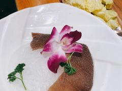-竹犇番茄火锅(长风街店)