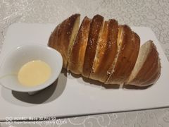 -萃華楼(王府井店)