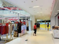 -五缘湾悦都汇购物中心