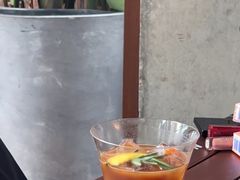 -不正咖啡(万达尊店)
