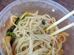 -万达广场(桂林高新店)