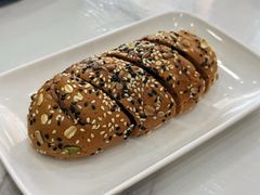 -凯盈阁·顺德私房菜·桑拿鸡