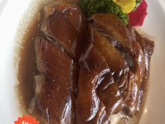 -粤珍轩.创始店.始于2001(含光门店)