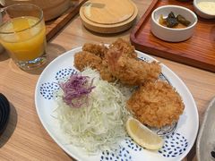 -和幸(温江新光天地店)
