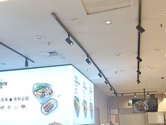 -桂在香知桂林米粉(红博中央公园店)