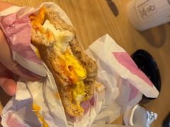 -麦当劳(虎坊路店)