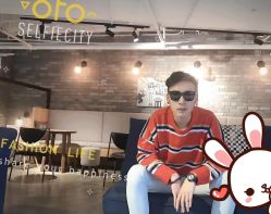 点击看大图 -大麦微针植发丨全国连锁