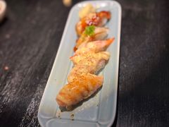 -YAMAKAWA(龙湖胥江天街店)