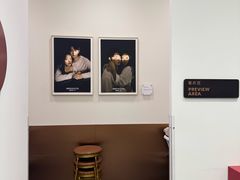 -海马体大师店(广州天汇广场IGC大师店)