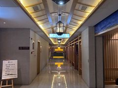 -纽斯洗浴SPA(三墩店)