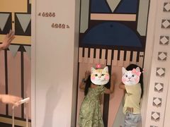 -杭州开元森泊度假乐园