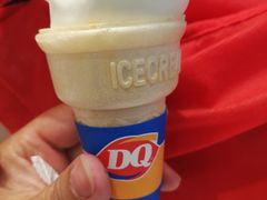 -DQ·蛋糕·冰淇淋(动壹店)