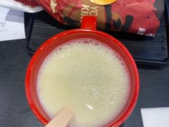 -永和大王(广渠店)
