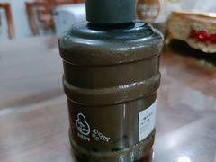 -8街壹号(富园广场店)