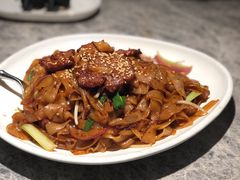 -悦秀·高级粤菜