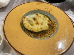 -丰鲤楼•闽南茶楼(仟禧汇店)