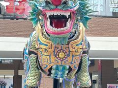 -宁波杉井奥特莱斯广场