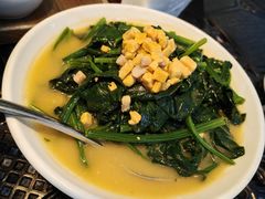 -熙楼(翠湖店)