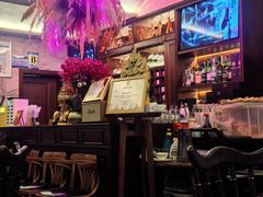 -Molee·泰府(东郊店)