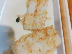 -海底捞火锅(劲松店)
