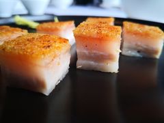 -富力丽思卡尔顿酒店·丽轩中餐厅