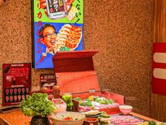 -MIKOMIKO和牛烧肉专门店(南门店)