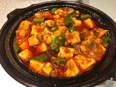 -陈麻婆豆腐总店