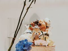 -你好独角兽·蛋糕甜品