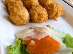-建兴酒家(素里翁分店)