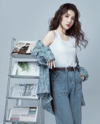 点击看大图 -米莱摄影写真(五大道别墅店)