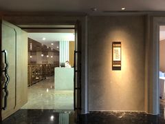 门面-难忘的面(五矿君澜酒店)