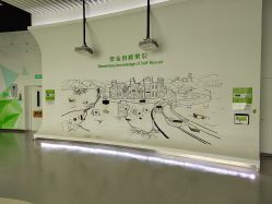 -北京科学中心儿童乐园