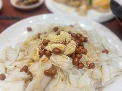 -瑞记湛江鸡饭店·粤西第一鸡(粤垦店)
