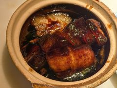 -日丰园海肠水饺·老字号大连海鲜(和平广场店)