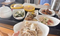 -爱陪伴尊享月子中心(国际店)