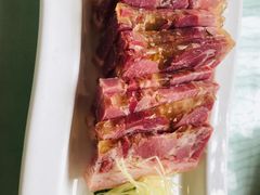 花园肴肉-花园茶楼(兴城西路店)