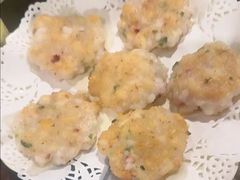 -尚竹阁冬瓜盅·18年地标美食(平洲店)