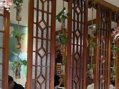 -观盐·盐帮菜(官园桥店)