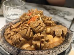 -潮堂 · 潮州菜(国贸商城店)