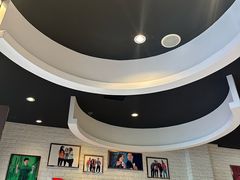 -DQ·蛋糕·冰淇淋(石家庄北国奥特莱斯店)