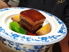 -人和馆·上海菜(徐汇店)