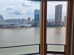 -广州白天鹅宾馆