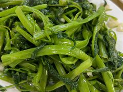 -标记好食
