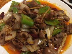 -温州一家人美食(西木头市店)