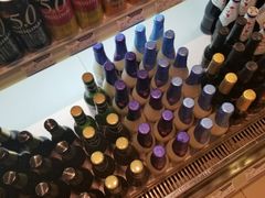 -城市之间超市(圆融星座店)